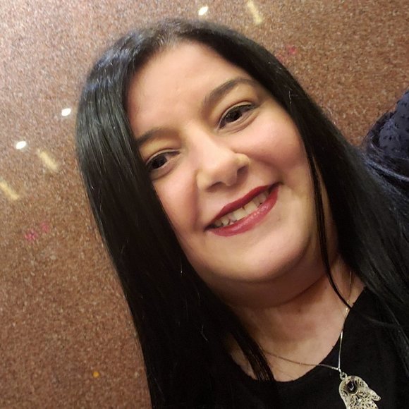 ⭐️Meet your Posh Ambassador 2, Jennifer⭐️ - Picture 4 of 11